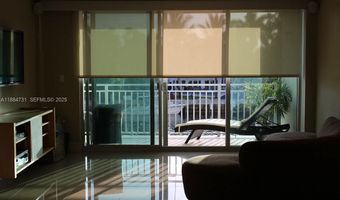 9500 W Bay Harbor Dr 2B, Bay Harbor Islands, FL 33154