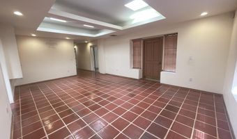 1709 Girard Blvd NE, Albuquerque, NM 87106