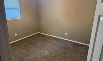 1615 Wildewood, Ardmore, OK 73401