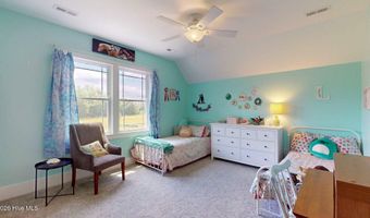 708 N Sunset St, Atkinson, NC 28421