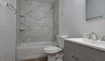 336 S WEAVER Dr, Apache Junction, AZ 85120