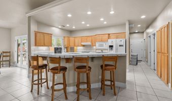 6640 Dixieland Dr, Anderson, CA 96007