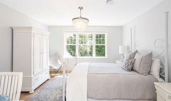 1040 Buttonwoods Ave, Warwick, RI 02886