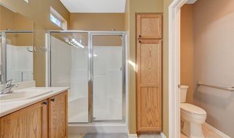 4956 Momenti St, Las Vegas, NV 89135