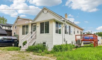 38717 N Lake St, Antioch, IL 60002