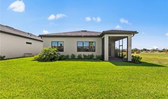 4308 Annapolis, Ave Maria, FL 34142