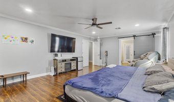 806 S 118TH Ln, Avondale, AZ 85323