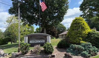 105 Beechwood Dr, Beaver, WV 25813