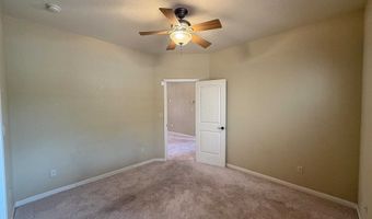 3308 Sequoia Ave, Alamogordo, NM 88310