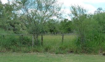 1956 Fm 1554, Alice, TX 78332