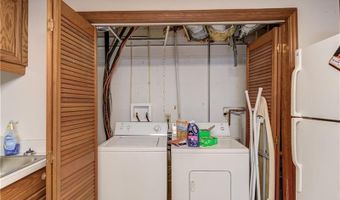 692 W Union Grv, Auburn, GA 30011