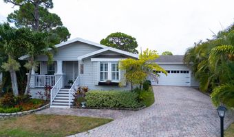 6164 N Ironwood Ln, Atlantis, FL 33462