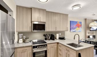 150 W Ridge View St 128, Brian Head, UT 84719