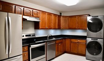 307 YOAKUM Pkwy 606, Alexandria, VA 22304