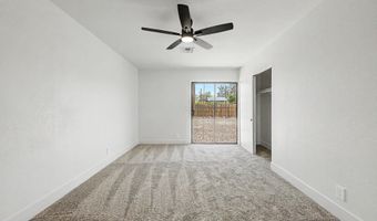 562 E HONDO Ave, Apache Junction, AZ 85119
