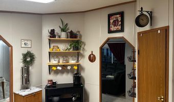 1623 SW 10th Ave, Aberdeen, SD 57401