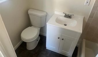 455 W Whitehall St, Allentown, PA 18102