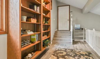 75 Ln 105a Lake James, Angola, IN 46703