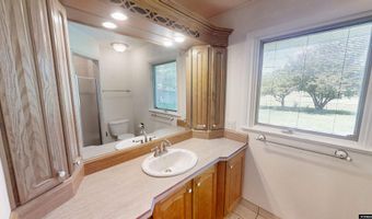 111 Valley Dr, Casper, WY 82604