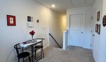 123 Belle Way, Athens, TN 37303