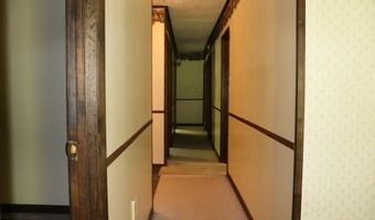 111 Cold Springs Dr, Appalachia, VA 24216