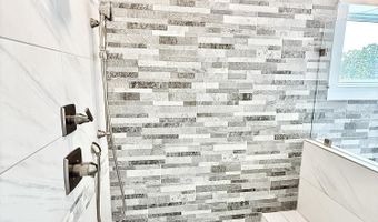 3523 Nina Ferry Pointe Way, Baneberry, TN 37890