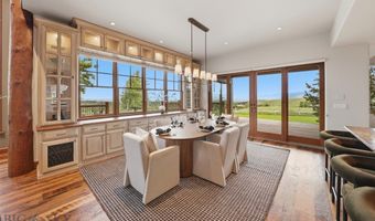 390 Hayrake Ln, Bozeman, MT 59715