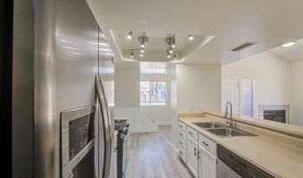 2019 W Lemon Tree Pl 1130, Chandler, AZ 85224