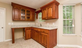 4909 October, Acworth, GA 30102