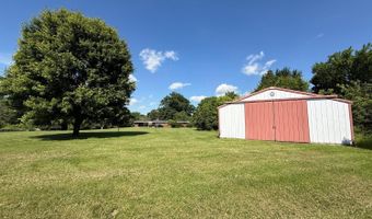 10788 US Highway 50, Aurora, IN 47001