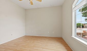 2895 Desert Breeze Ct, Alamogordo, NM 88310