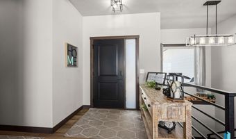 1625 W River Bend St, Brandon, SD 57005