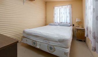 2160 N Rustler Trl, Camp Verde, AZ 86322