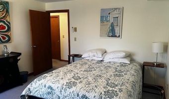 61 Ridgewood Rd, Charlestown, RI 02813