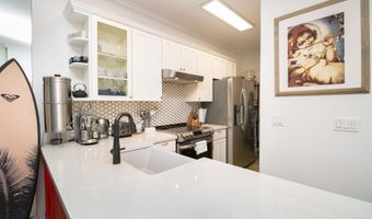2159 ILIILI Rd 202, Kihei, HI 96753