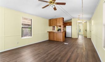 1967 W Riverbend Cir, Bullhead City, AZ 86442