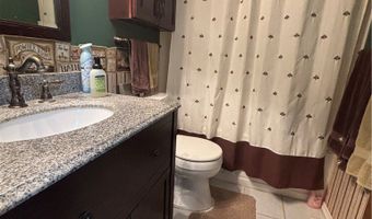 10250 Spinnaker Run, Aurora, OH 44202
