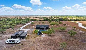 1959 W FM 2044, Alice, TX 78332