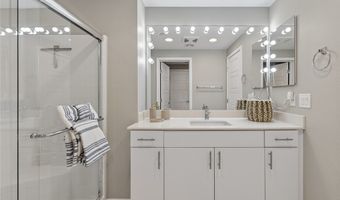 11256 Rainbow Peak Ave 208, Las Vegas, NV 89135