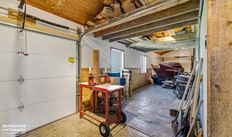 15 Ridge View Trl, Cody, WY 82414
