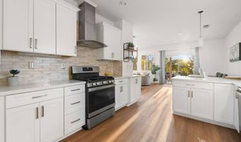 2220 Bliss Cir, Oceanside, CA 92056