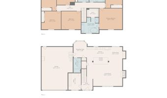 16436 VISIONARY Ct, Oregon City, OR 97045