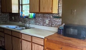 285 Middleton Ln, Atmore, AL 36502