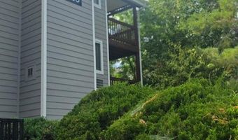17620 E Loyola Dr 1731R, Aurora, CO 80013