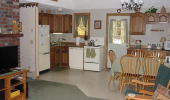 20 Abby Ln, Bar Harbor, ME 04609
