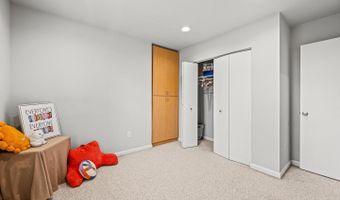 7124 SWANSONG Way, Bethesda, MD 20817