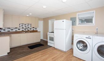 803 N 26th St, Billings, MT 59101