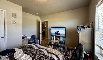 130 Mt. Hope St, Eureka, NV 89316