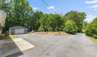 1780 Wynn Lk, Alto, GA 30510