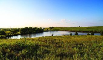TBD Hwy 77, Mulhall, OK 73063